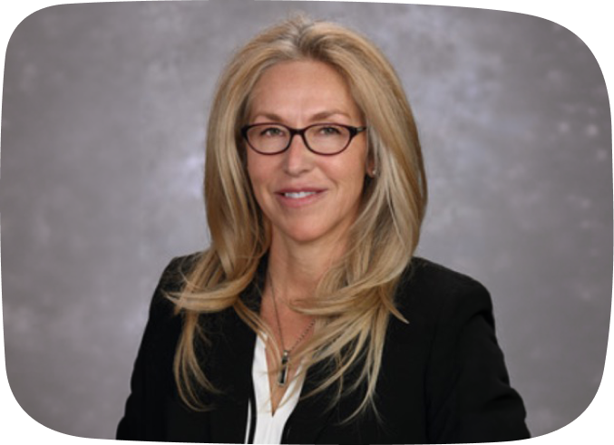 Raye Jean Becker Lead Physician Talent Acquisition Partner 10 years with Phoenix Children’s 